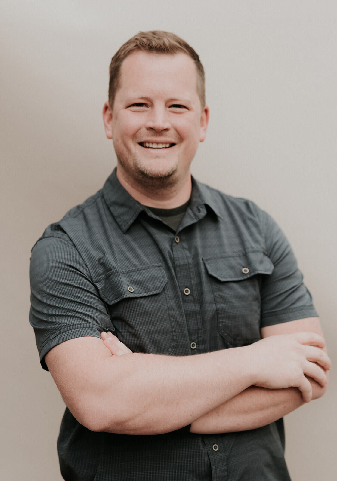 RENDR HOMES 21 RENDR HOMES 21