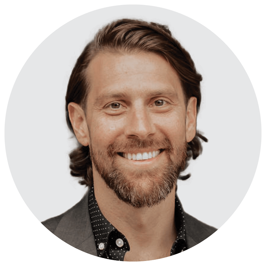 Steve Kik_newest Steve Kik_newest